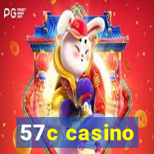 57c casino